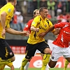 29.08.2009  FC Rot-Weiss Erfurt - SG Dynamo Dresden 4-1_51